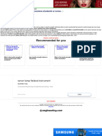 FGM Tensile Strength Test Pieces Dimensions Standards or Norms. - Composite Engineering - Eng-Tips