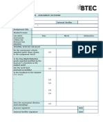 Unit 5 Accounting Principles