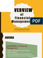 Slide1 Overview of Financial Management-154913-16695144300201