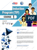 IPBT Course 1 - With Watermark - 1