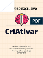 Entendendo Minhas Emoc o Es CriAtivar Recursos Terape Uticos.01