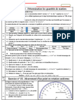 Examen 1 S1 1bac - 241022 - 102429