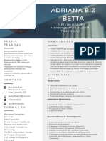 Adriana Biz Betta PDF