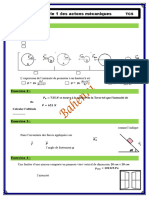 Maxi Physique SM 1bac