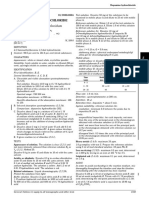 Dopamine Hydrochloride 0664e