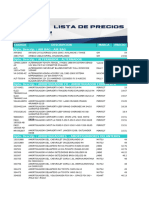 Lista de Precios 12-09-24