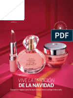 Binder Folleto Navidad AVON (1) - 1