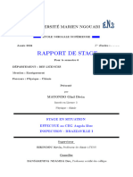 RAPPORT - de - STAGE - ENS - 2024 Glad Final