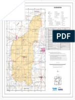 Mapa Com Descritivo Atual 2925931