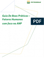 Guia de Boas Praticas - Fatores Humanos Com Foco em ANP