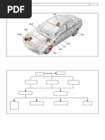 Sensotronic Brake Control (SBC), Function