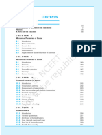 Phy 11.2