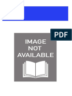 Full Download (PowerPoint) Programming The World Wide Web 8th Edition Robert W. Sebesta PDF