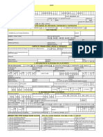 Copia de INVESTIGACION - DE - ACCIDENTE