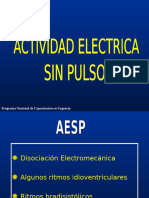 AESP