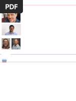 Part 3 - Digital RNAseq Data Analysis