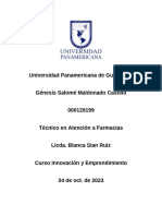 Actividads5. Innovaciónyemprendimiento - Génesismaldonado