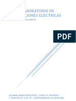 TP 5 Lab de Med Electricas RESPUESTAS 15-10-24