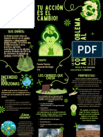 Black and Green Bold Illustrative Environmental Sustainability Brochure - 20241024 - 093328 - 0000