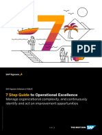 7 Step Guide To Operational Excellence en