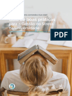 Guia de Boas Praticas Gestao Do Stress Na Universidade-Compressed