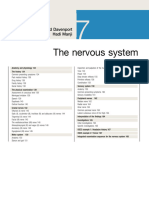 Neurology C.7