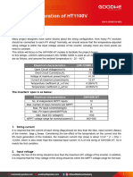 L - SA-B-20220315-001-String Configuration of HT1100V