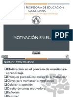 MSEC AETEC T1.2 2 Motivación