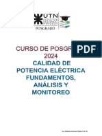 Tema 7 Utilidad Práctica Del FUP 2024