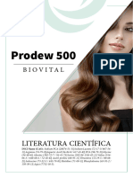 LITERATURA - Prodew 500 16-07 - Compressed