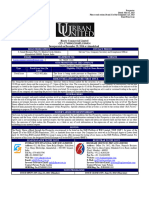 Bizotic Commercial Limited IPO RHP