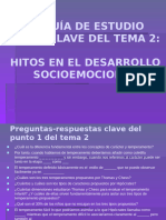 Guia Autoevaluación Tema 2