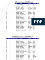 Epl 2024 CentralEuropeStandardTime 156test