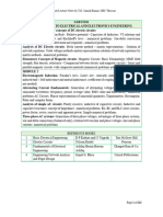 S1 IEEE Lecture Notes 2024 Scheme Corrected