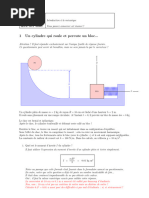 Iepr1011 Examen Janv22 Soluce