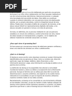 PDF Documento