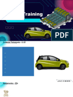 Princípios de Diagnóstico EJS1 v2