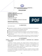 217-23-Derecho Empresario-Tm