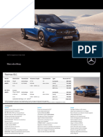 Brochure GLC