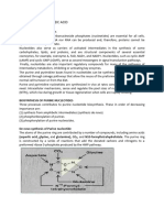 Nucleic Acid Metab (EDITED)