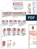 PROJETO PADRÃO Layout1