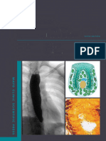 Mayo Clinic: Gastroenterology and Hepatology Board