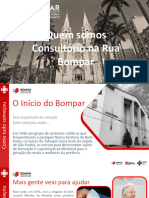 Apresentação CNR Completa 2024