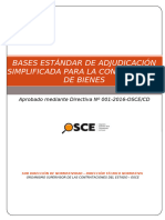 7.bases Estandar AS Bienes - V2 (Resolución #304-2016-OSCE-PRE)