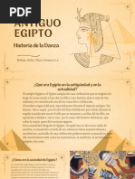 Exposición Historia de La Danza - 20240528 - 192900 - 0000