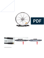 DIY-2W-User Manual-EN