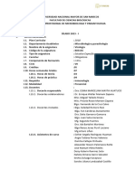 DA MYP Sílabo VIROLOGÌA Plan 2018 - Egma Mayta (F) (F)