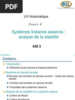 Regulation Industrielle Cours4