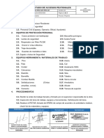 107.BV-RAU-PRO-HAP-PRO-107.Habilitado de Accesos Peatonales - Rv2