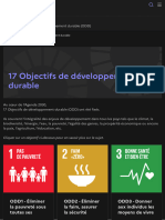 17objectifsdedéveloppementdurable L'Agenda2030enFrance 1729002490607